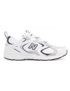 Zapatilla de Moda para UNISEX NEW BALANCE ML408A