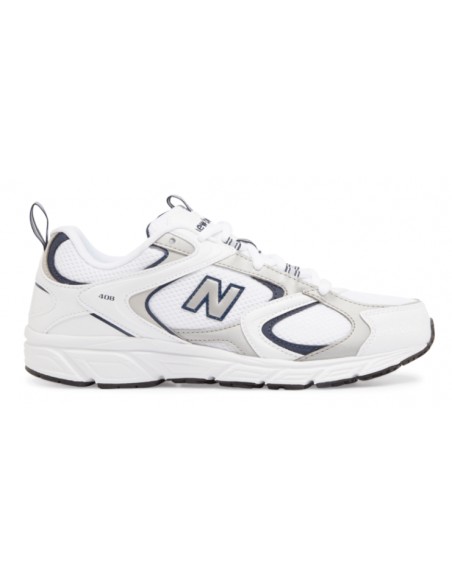 Zapatilla de Moda para UNISEX NEW BALANCE ML408A