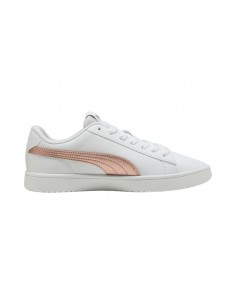 Zapatilla de Tiempo Libre para MUJER PUMA RICKIE CLASSIC...