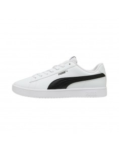 Zapatilla de Tiempo Libre para HOMBRE PUMA RICKIE CLASSIC...