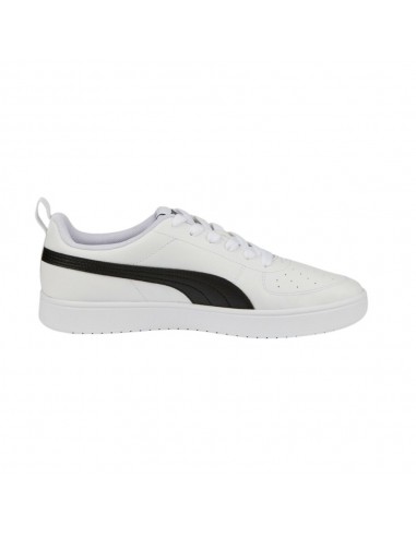 Zapatilla de Tiempo Libre para HOMBRE PUMA...