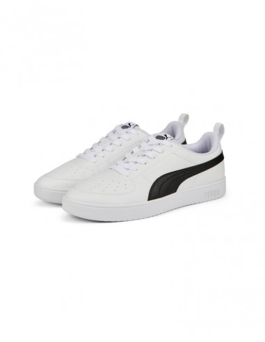 Zapatilla de Tiempo Libre para HOMBRE PUMA...