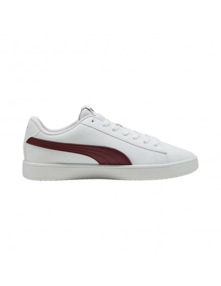 Zapatilla de Tiempo Libre para HOMBRE PUMA RICKIE CLASSIC rubby shimmer 394251-30