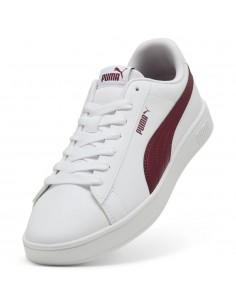 Zapatilla de Tiempo Libre para HOMBRE PUMA RICKIE CLASSIC... 2