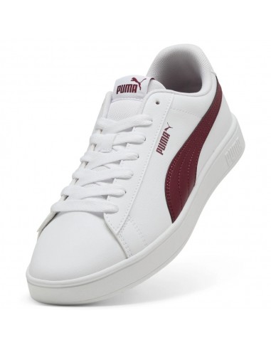 Zapatilla de Tiempo Libre para HOMBRE PUMA...