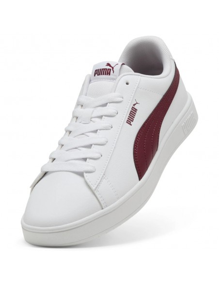 Zapatilla de Tiempo Libre para HOMBRE PUMA RICKIE CLASSIC rubby shimmer 394251-30