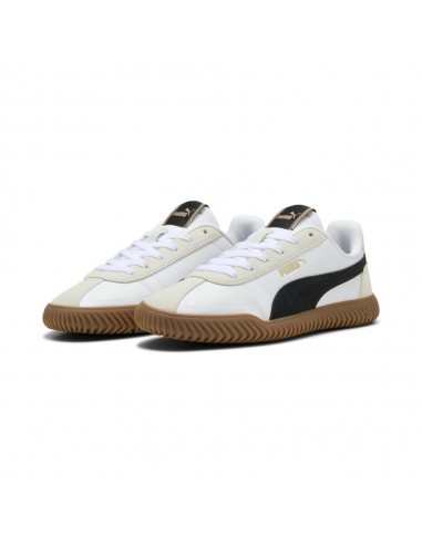 ZAPATILLAS CLÁSICAS UNISEX PUMA CLUB KAYZER OG