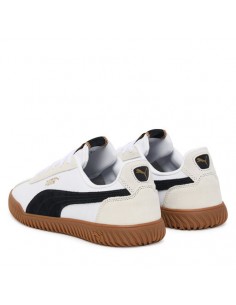 Zapatilla de Moda para UNISEX PUMA CLUB KAYZER OG 2