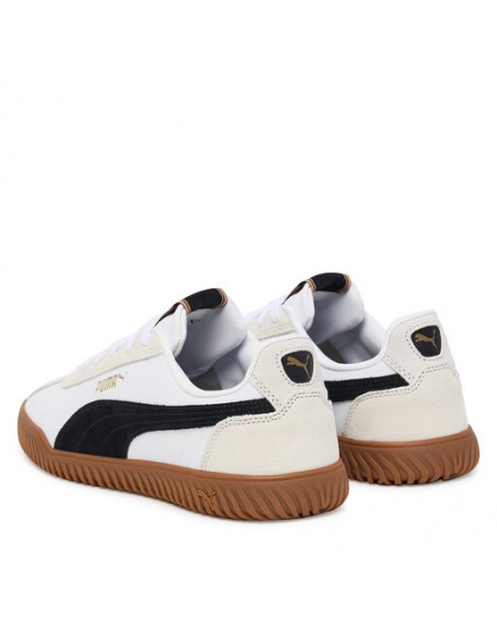 Zapatilla de Moda para UNISEX PUMA CLUB KAYZER OG