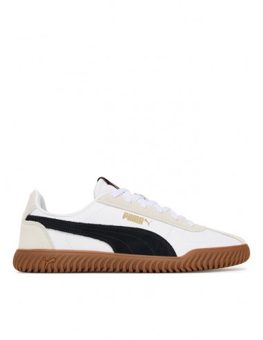 Zapatilla de Moda para UNISEX PUMA CLUB KAYZER OG