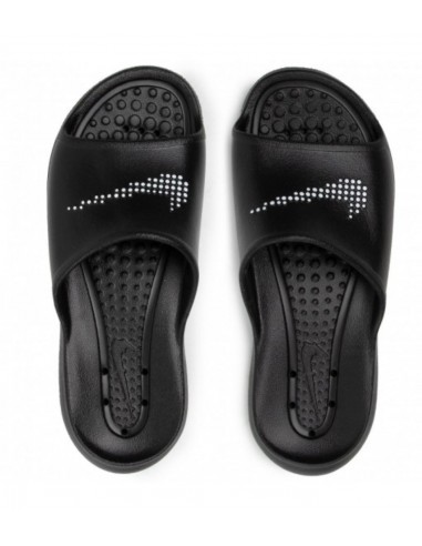 Chanclas de Piscina para HOMBRE NIKE NIKE...