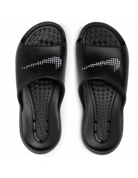 Chanclas de Piscina para HOMBRE NIKE NIKE VICTORI ONE SHOWER SLIDE