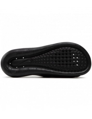 Chanclas de Piscina para HOMBRE NIKE NIKE...