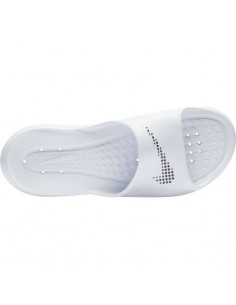 Chancla NIKE VICTORI ONE SHOWER SLIDE CZ5478 100 Blanco 2