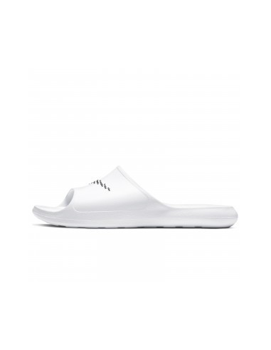 Chancla NIKE VICTORI ONE SHOWER SLIDE CZ5478...