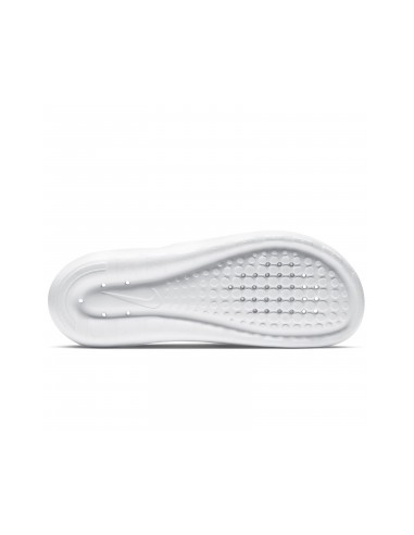 Chancla NIKE VICTORI ONE SHOWER SLIDE CZ5478...