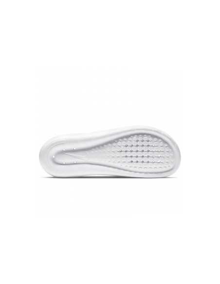 Chancla NIKE VICTORI ONE SHOWER SLIDE CZ5478 100 Blanco