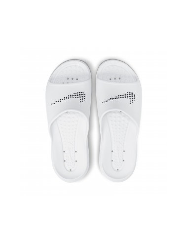 Chancla NIKE VICTORI ONE SHOWER SLIDE CZ5478...