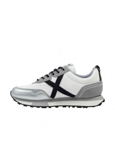 Zapatilla de Moda para MUJER MUNICH NEXT 17