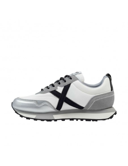 Zapatilla de Moda para MUJER MUNICH NEXT 17