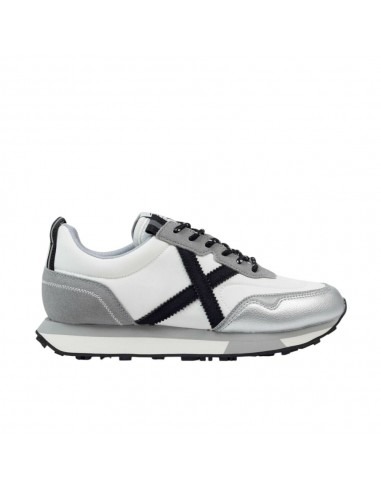 Zapatilla de Moda para MUJER MUNICH NEXT 17