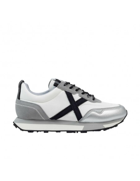 Zapatilla de Moda para MUJER MUNICH NEXT 17