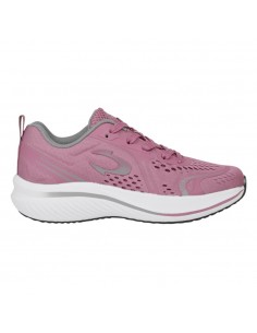 Zapatilla de Training para MUJER JOHN SMITH RILAS W 25I...