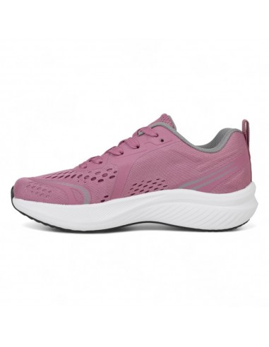 Zapatilla de Training para MUJER JOHN SMITH...