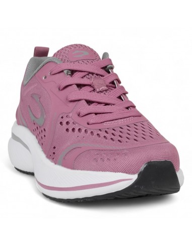 Zapatilla de Training para MUJER JOHN SMITH...