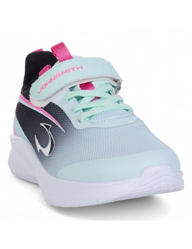 Zapatilla de Training para NIÑA JOHN SMITH...