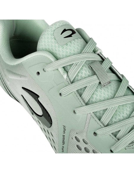 Zapatilla de Training para HOMBRE JOHN SMITH RILAS 25I 066 052268