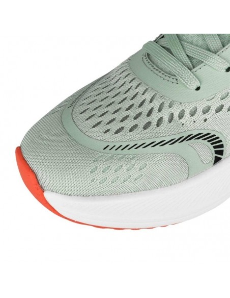 Zapatilla de Training para HOMBRE JOHN SMITH RILAS 25I 066 052268