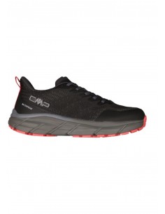Zapatilla baja de Outdoor para HOMBRE CAMPAGNOLO RAHMSY...