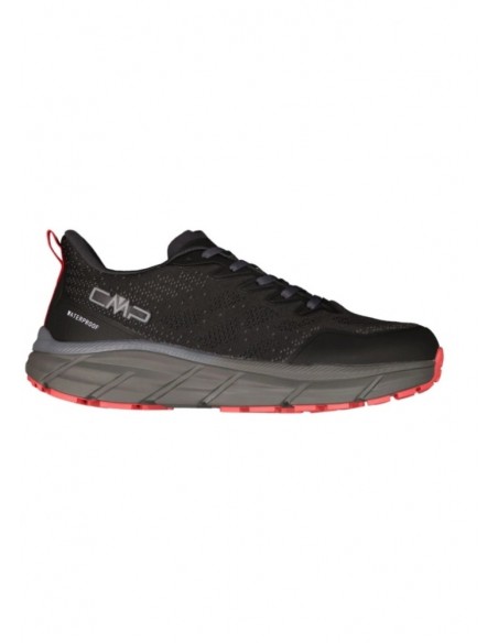 Zapatilla baja de Outdoor para HOMBRE CAMPAGNOLO RAHMSY MULTIFUNCTIONAL