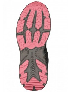 Zapatilla baja de Outdoor para HOMBRE CAMPAGNOLO RAHMSY... 2