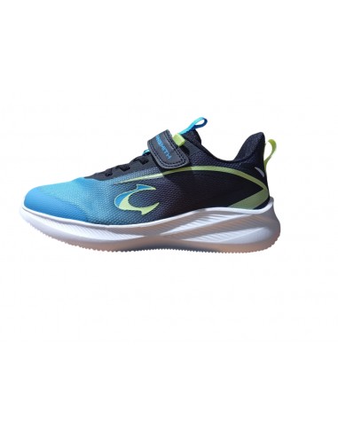 Zapatilla de Training para UNISEX JOHN SMITH...