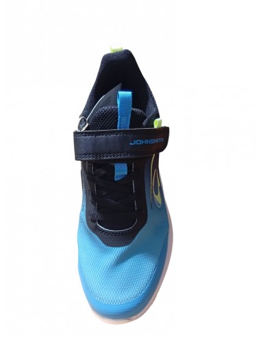 Zapatilla de Training para UNISEX JOHN SMITH...