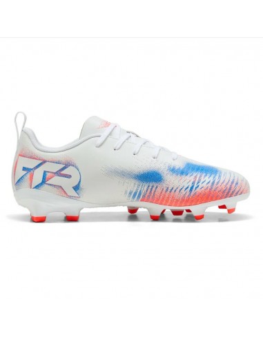 Botas de Futbol para UNISEX JUNIOR PUMA FUTURE 8