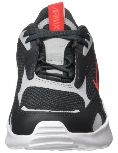 Nike Air Max Bolt Big Kids' Shoe FA21