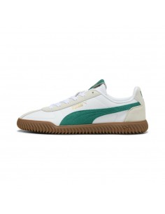 Zapatilla de Moda para UNISEX PUMA CLUB KAYZER OG