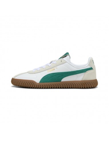 ZAPATILLAS CLÁSICAS UNISEX PUMA CLUB KAYZER OG