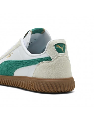 Zapatilla de Moda para UNISEX PUMA CLUB KAYZER OG