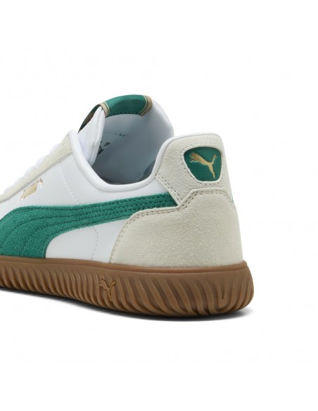 Zapatilla de Moda para UNISEX PUMA CLUB KAYZER OG
