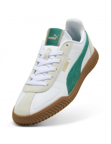 Zapatilla de Moda para UNISEX PUMA CLUB KAYZER OG