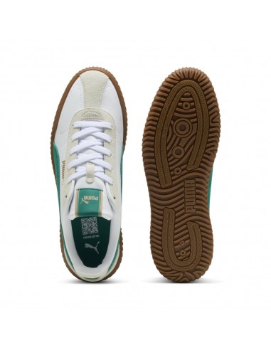 Zapatilla de Moda para UNISEX PUMA CLUB KAYZER OG