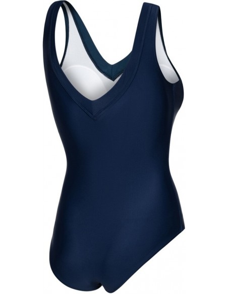BAÑADOR MUJER AQUASPEED SOPHIE