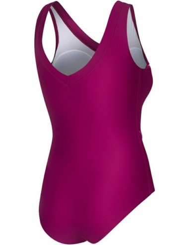 BAÑADOR MUJER AQUASPEED SOPHIE