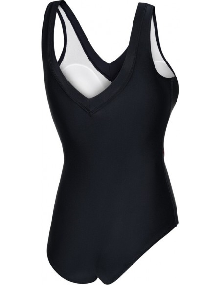 BAÑADOR MUJER AQUASPEED SOPHIE