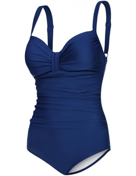 BAÑADOR MUJER AQUASPEED OLIVIA