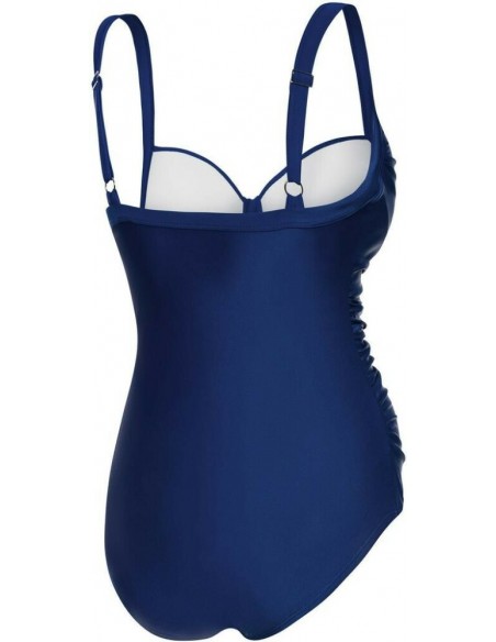 BAÑADOR MUJER AQUASPEED OLIVIA